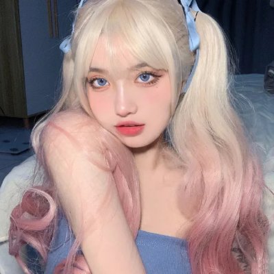 雷恩的女儿