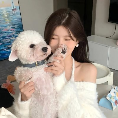 吃吧,让爱重来