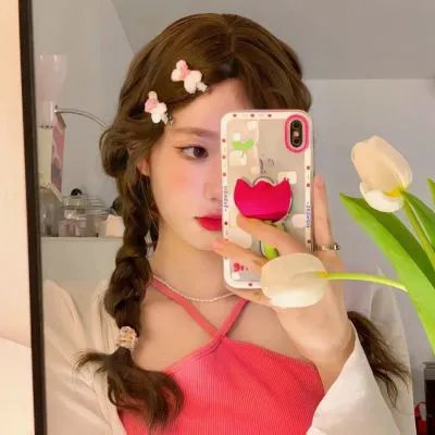 爱是生死相许