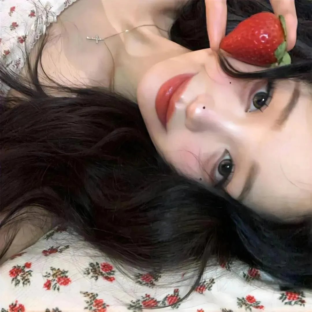 一路向西2之泰西