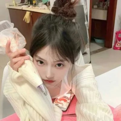 我的街区