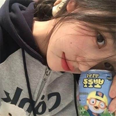 艾蜜丽的五件事