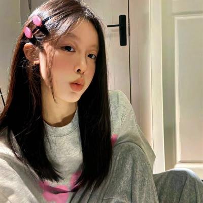 明亮的烟雾