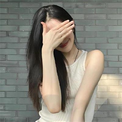 闪闪惹人爱