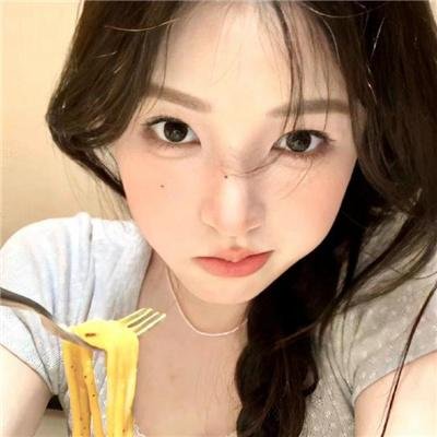 醉后一夜