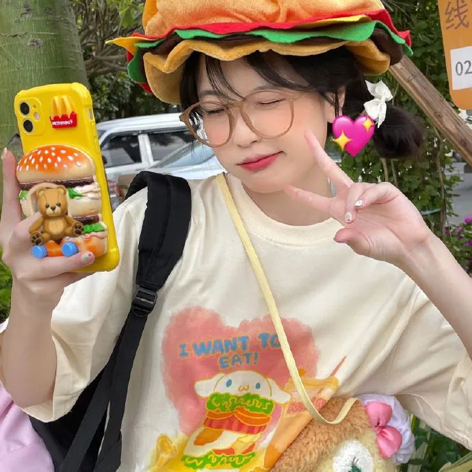 男欢女爱