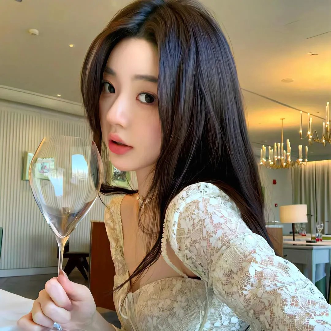 黑色命令