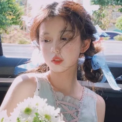 向上爬