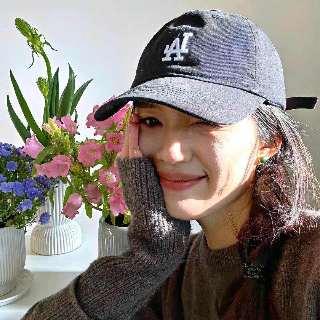 托尼欧