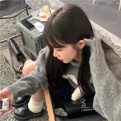 没钥匙的房子