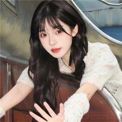 神探狄仁杰前传