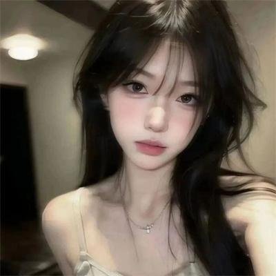 情系丹江口