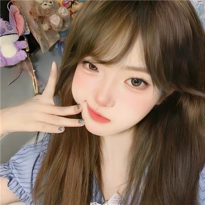 少女在异世界战斗
