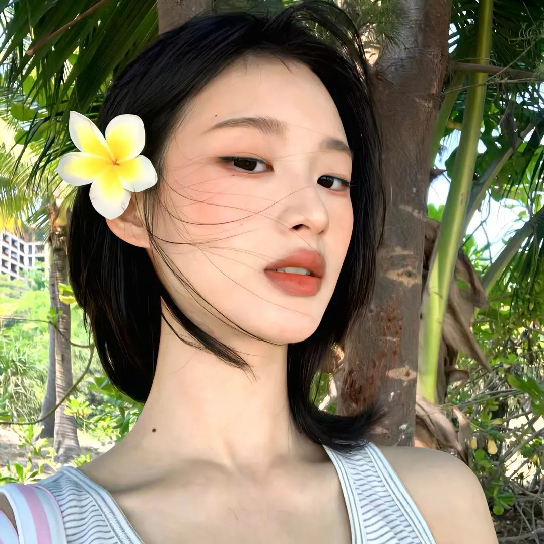 姐,你好