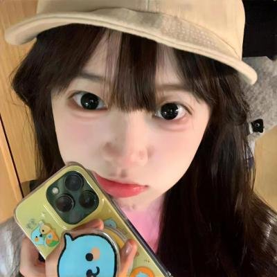 宇宙小子第三季