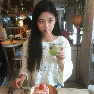 温暖的皇妃