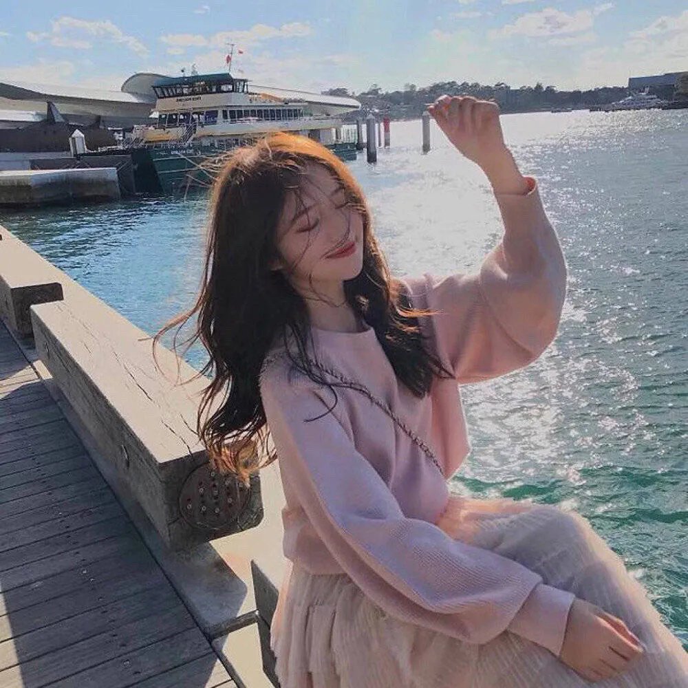 海带