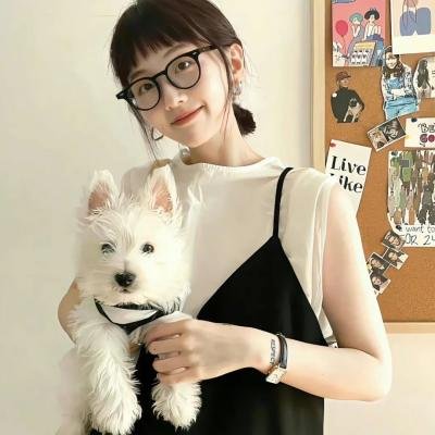 小狼人多弗国语