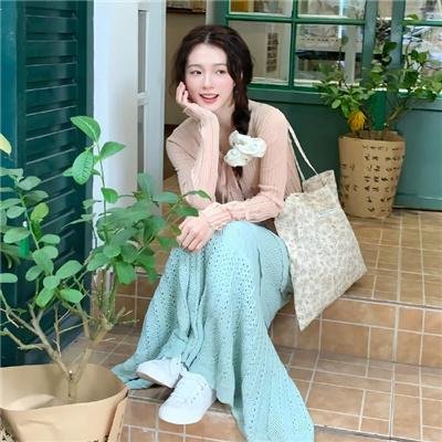 荒野浪子