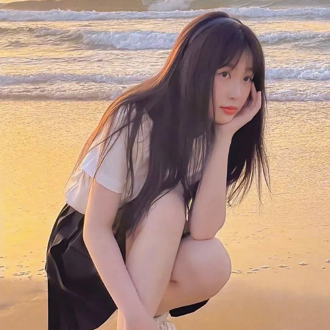 镀金的恋爱