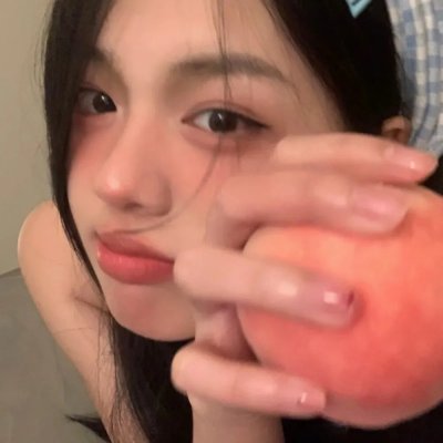超越命运