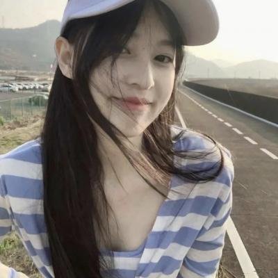 美丽的凯特